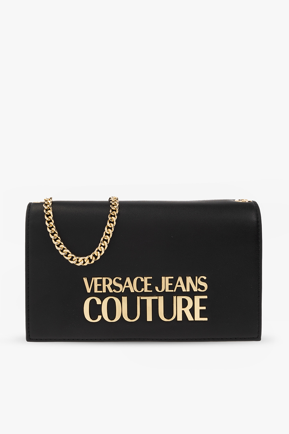 Versace Jeans Couture Wallet on chain Women's Accessories Vitkac